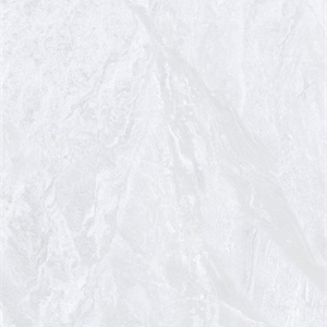 TS86036-L  奥斯汀灰