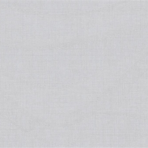 LB126K86  绫罗绸缎