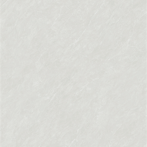 LB157C08