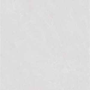 LB157C12