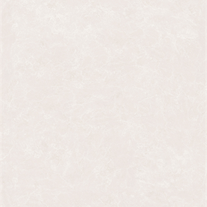 LB157C20
