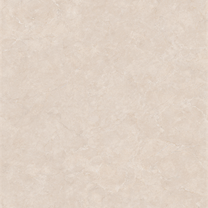 LB157C22