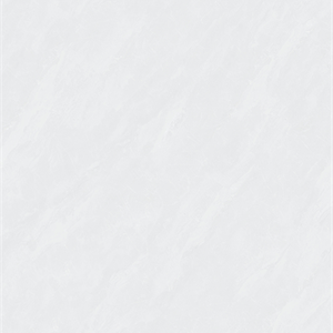 LB157C25