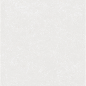 LB157C32