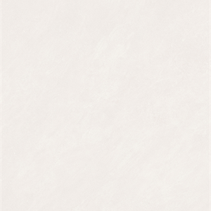 T715A06