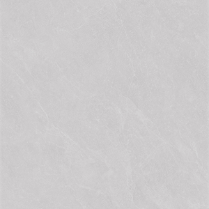 T715A18