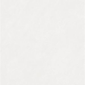 T715A02