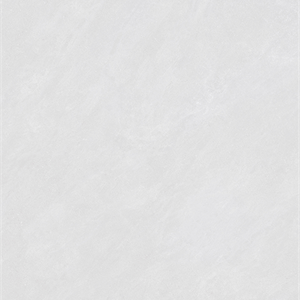 T715A16