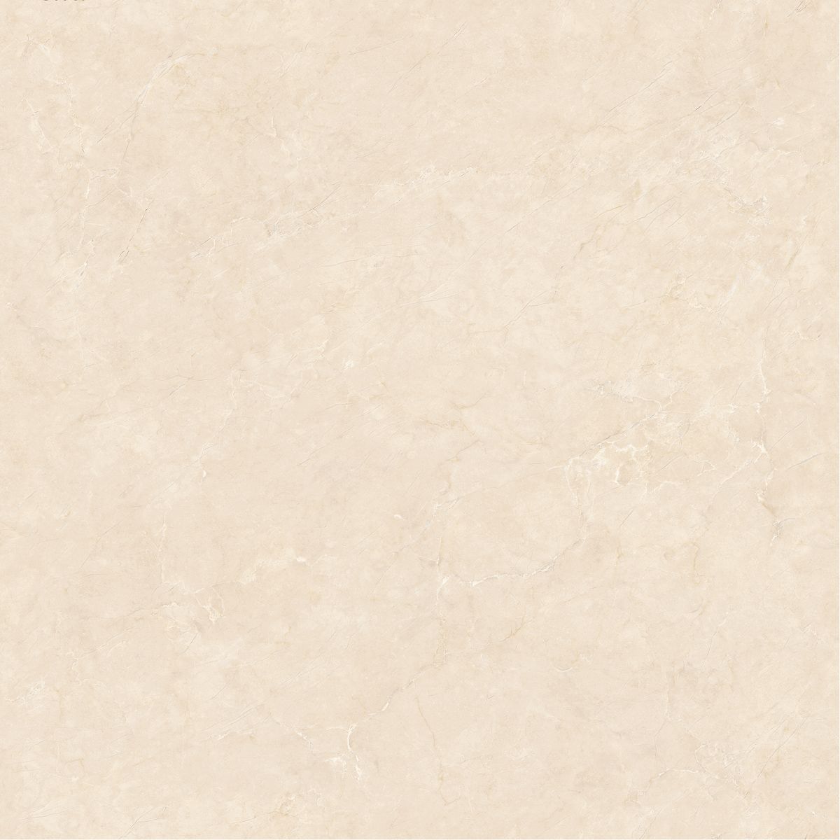 LB88C022