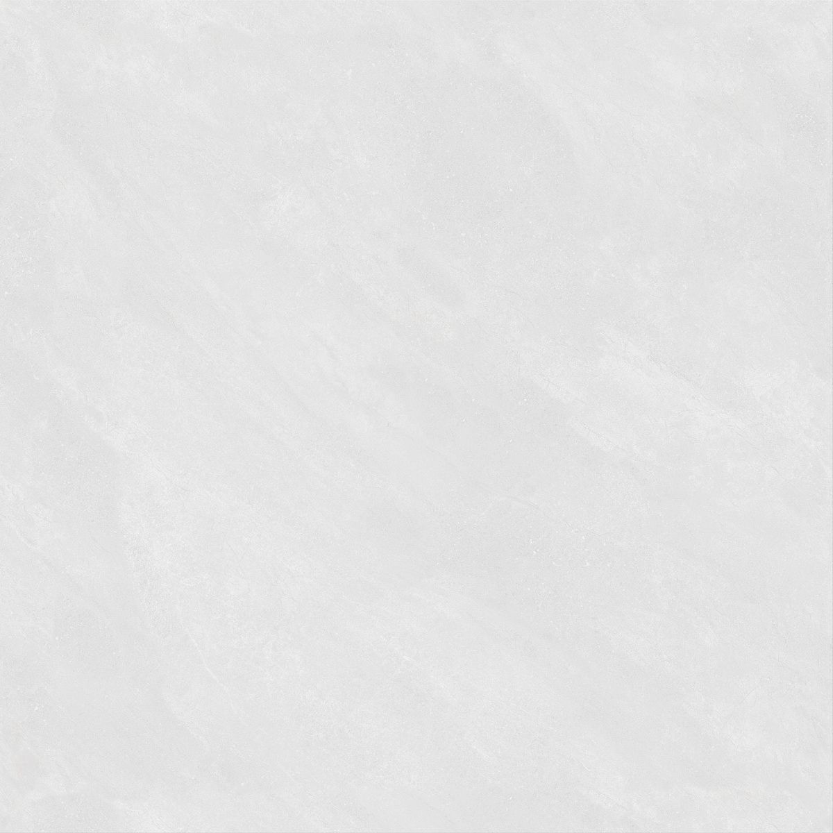 LB88C016