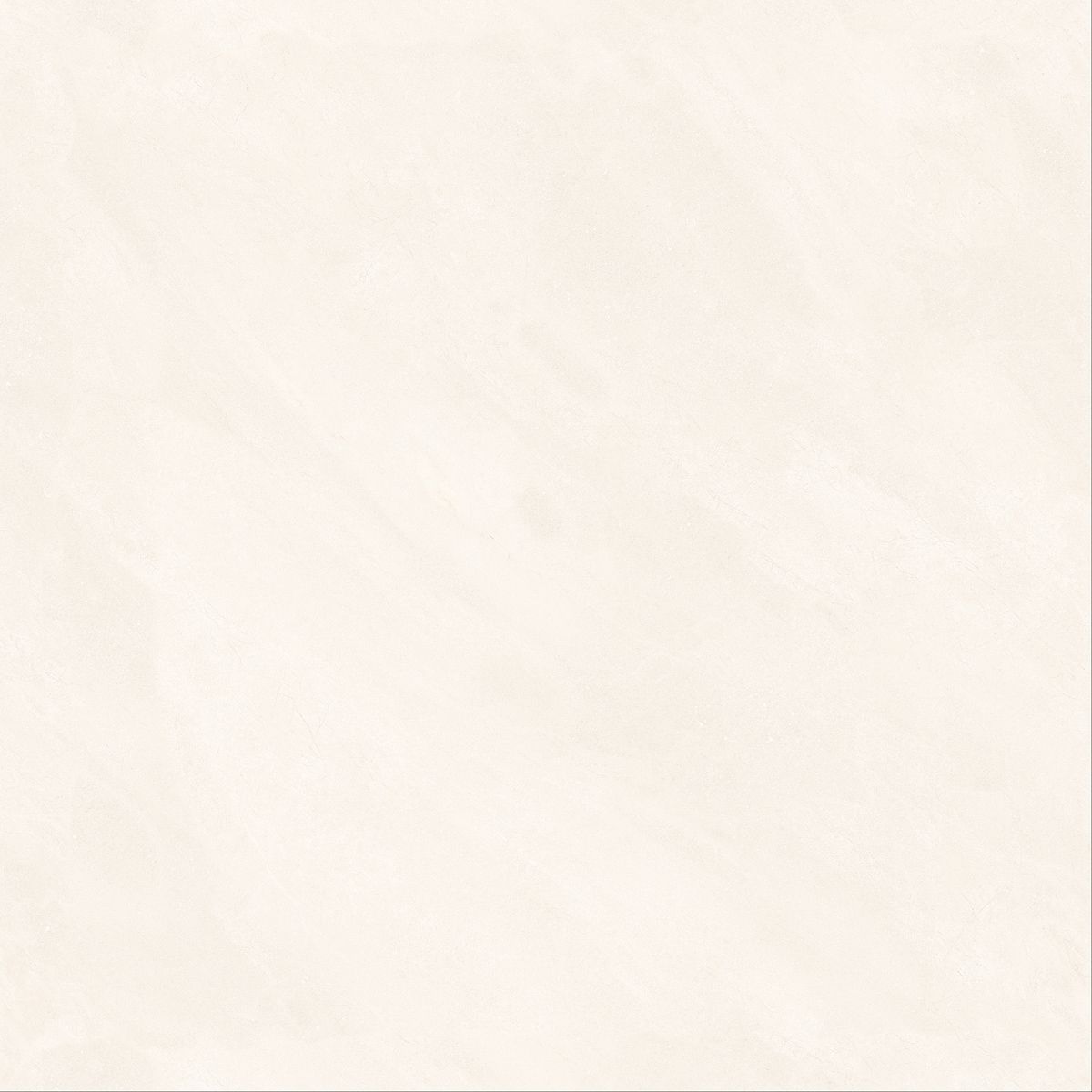 LB88C006
