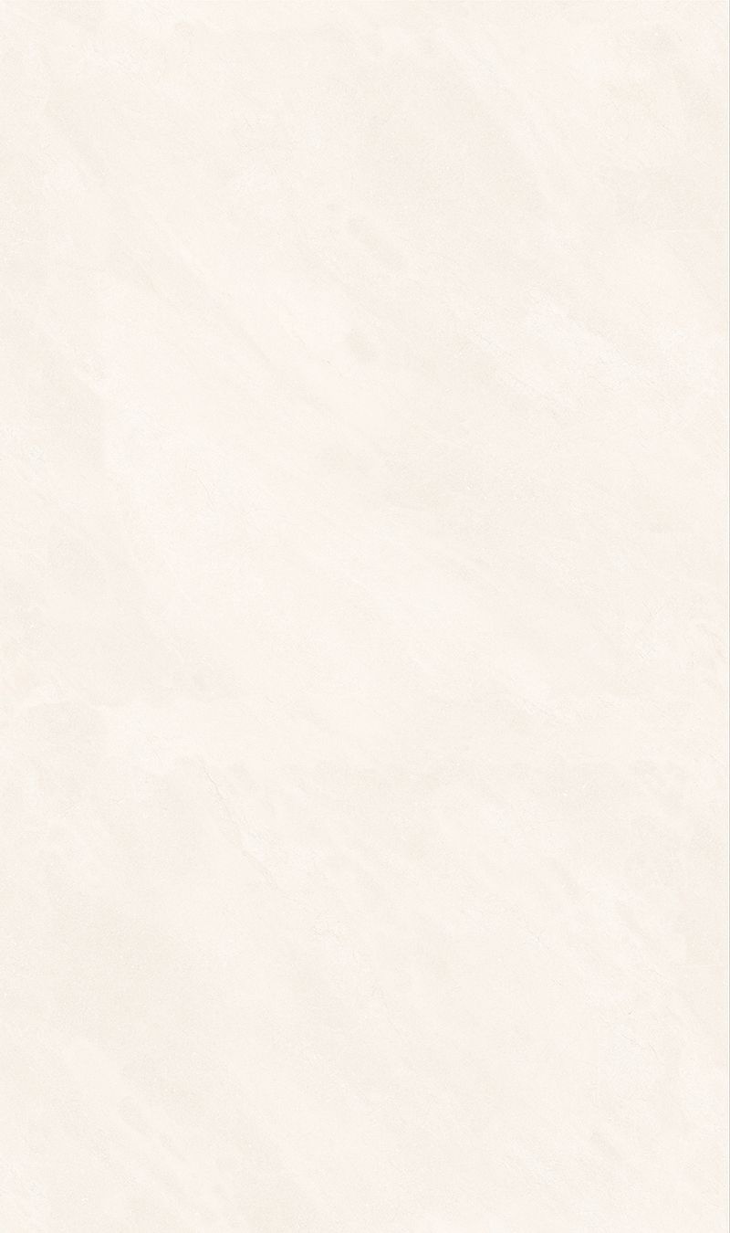 LB813C006