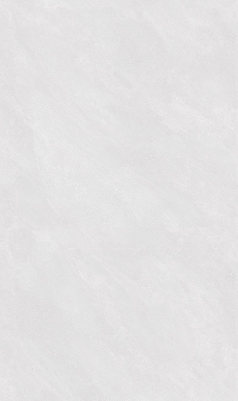 LB813C016