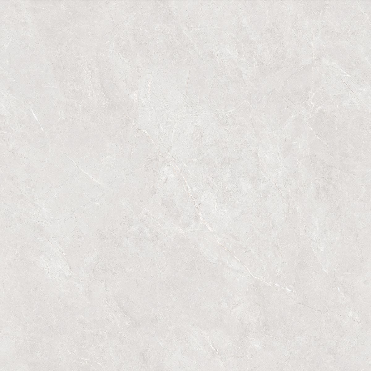 LB88C09博雅灰