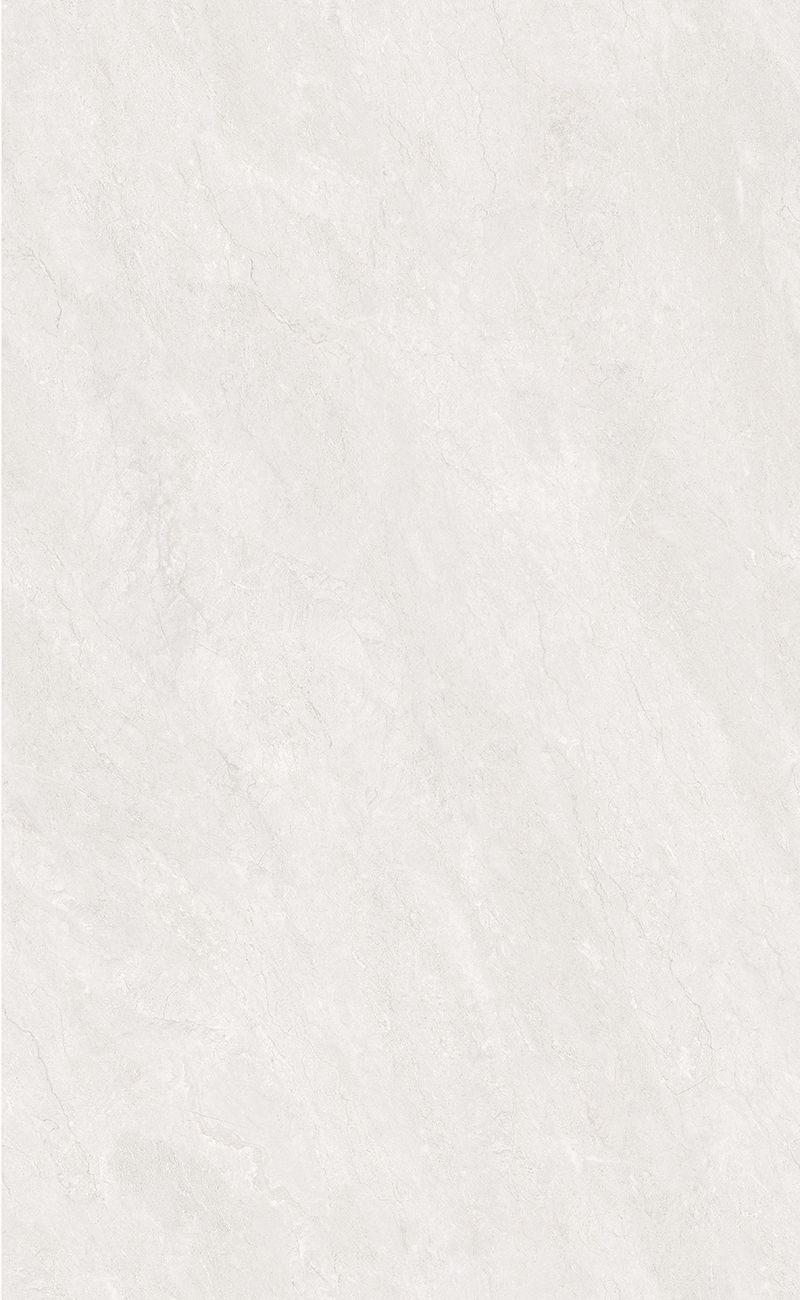 LB8130C11贝诺斯