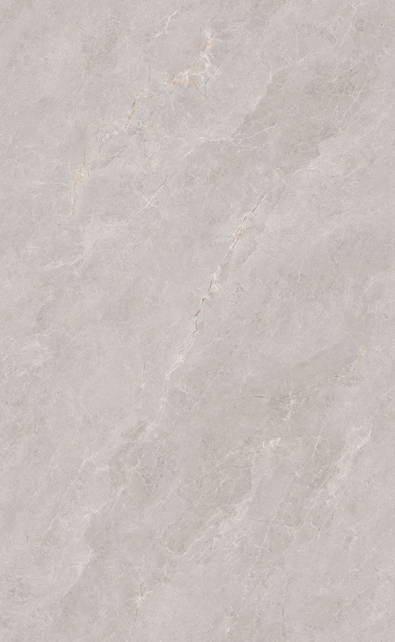 LB8130C37伯利亚灰