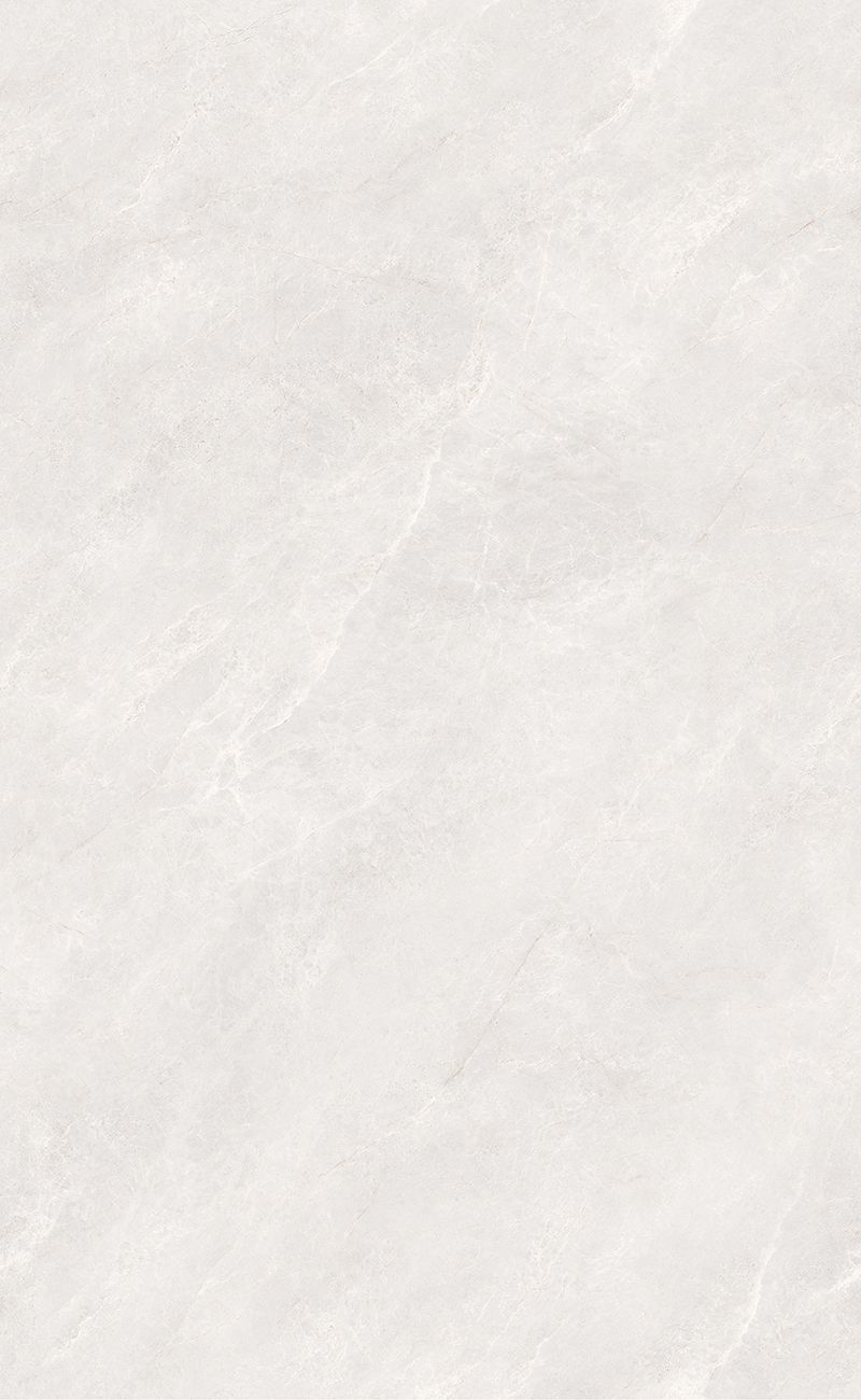 LB8130C65莱格灰
